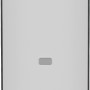 Liebherr RBbsc 528i-22 blacksteel koelkast