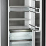 Liebherr RBbsc 528i-22 blacksteel koelkast