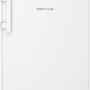 Liebherr Rci 1621-20 koelkast