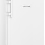 Liebherr Rci 1621-20 koelkast