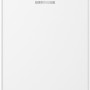 Liebherr Rd 1201-20 koelkast