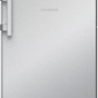 Liebherr Rsdci 1620-20 roestvrijstaal koelkast