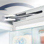 Sbsbs8673 softsystem van de Liebherr SBSbs8673
