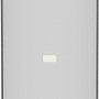 Liebherr SFNstd 529i-22 vrieskast rvs