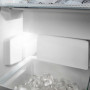 Liebherr SIFNAE5188-20/617 inbouw vrieskast - knock2open - nofrost