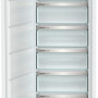 Liebherr SIFNSe 5128-22 vrieskast inbouw - nismaat 178 cm