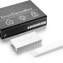 Liebherr SmartDeviceBox 6125265 wifi dongel