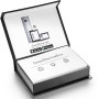 Liebherr SmartDeviceBox 6125265 wifi dongel