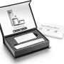 Liebherr SmartDeviceBox 6125265 wifi dongel