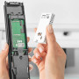 Liebherr SmartDeviceBox 6125265 wifi dongel
