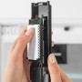 Liebherr SmartDeviceBox 6125265 wifi communicatie
