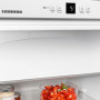Liebherr UIK 1514-26 onderbouw koelkast met vriesvak