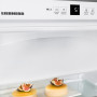 Liebherr UIKP1554-21 onderbouw koelkast
