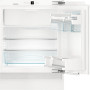 Liebherr UIKP1554-21 onderbouw koelkast