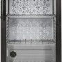 Wkb1812 20 dicht van de Liebherr WKB1812