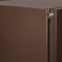 Slot wkt van de Liebherr WKt5552