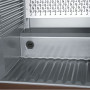 Filter wkt van de Liebherr WKt5552