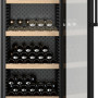 Liebherr WPbl 5001-20 wijnkoelkast - GrandCru - vensterglasdeur