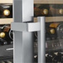 Greep wtes5872 van de Liebherr WTes5872