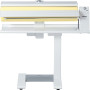 Miele B990 strijkmachine