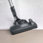 Miele Blizzard Powerline Grijs 120 Series stofzuiger