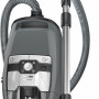 Miele Blizzard CX1 Series 120 PowerLine - SKRF3 stofzuiger