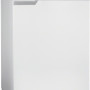 Miele F12020 S2 tafelmodel vriezer / vrieskast