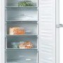 Miele FN 26062 ws vrieskast