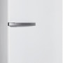 Miele FN 26062 ws vrieskast