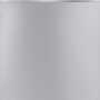 Miele G4203 SCU Active CleanSteel onderbouw vaatwasser
