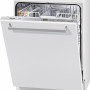 Miele G4263 Vi Active inbouw vaatwasser