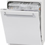 Miele G4268 SCVi XXL Active inbouw vaatwasser