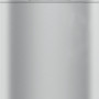 Miele G5022U CLST onderbouw vaatwasser roestvrijstaal