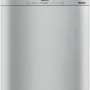 Miele G5222SC CLST vaatwasser