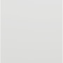 Miele G5640SCI vaatwasser inbouw