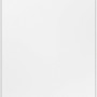 Miele G 4720 SC BW vaatwasser