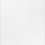 Miele G 4720 SCi BW vaatwasser inbouw