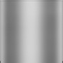 Miele G 4930 SCU CLST vaatwasser onderbouw