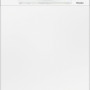 Miele G 6620 SC BW vaatwasser