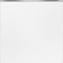 Miele G 6720 SCi vaatwasser inbouw