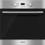 Miele H2161B CLST inbouw oven