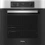 Miele H 2265-1 BP inbouw oven