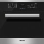 Miele H 2601-1 B oven rvs inbouw