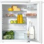 Miele K12020S1 tafelmodel koelkast
