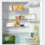 Miele K32122 inbouw koelkast