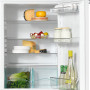 Miele K32222I inbouw koelkast