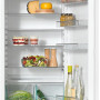Miele K33222I inbouw koelkast