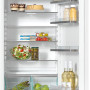 Miele K33422I inbouw koelkast