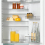 Miele K34122I inbouw koelkast