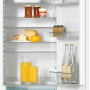 Miele K34222I inbouw koelkast